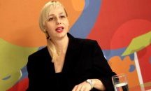 ДАЗД събира на кръгла маса в Балчик представители на ВУЗ-овете в цялата страна