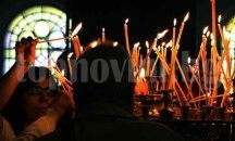 9380 са имениците на Петровден в Бургаска област