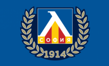 "Левски ” сензационно привлече играч на ЦСКА