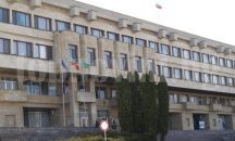 Бурно продължават дебатите за цената на водата в Общински съвет Шумен