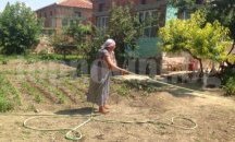 Затварят кранчето на длъжниците за вода в сливенските села