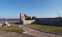 Плевенски археолози ще участват в разкопки на обекти в страната