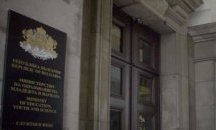 31% от седмокласниците са кандидатствали за гимназия онлайн