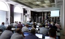 Общинските съветници гласуваха против закриване на „Обреден комплекс“-Сливен
