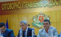 Какви мерки ще вземе властта да потуши напрежението в Асеновград