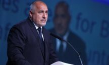 Премиерът Бойко Борисов ще участва в среща на ПСЮИЕ в Хърватия