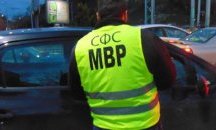 Синдикатите на МВР: Започваме протест, очакваме промяна на унизителните условия