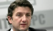 Съдът даде ход на делото срещу Боршош