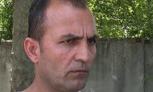 Масово извеждат бежанци от лагера в Харманли
