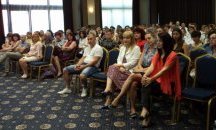 Показаха как медиацията помага при училищни спорове