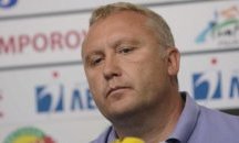 Ботев с впечатляващ обрат в Тирана