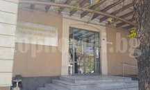 4541 кандидат-студенти участват в редовната кампания на Пловдивския университет