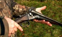 Ще изпитват кандидат ловците в Търговище