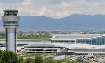 Летище София разполага с нов радар