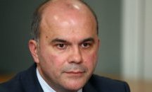 Социалният министър е на посещение в Кюстендил