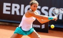 Пиронкова срещу Ерани в първия кръг на „Уимбълдън“