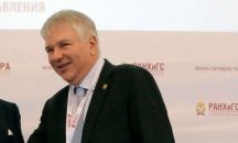 Москва: Намесата във вътрешните работи на Македония е недопустима