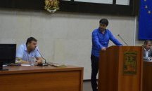 Изплатиха заплатите на футболистите в "Пирин"