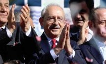 Кълъчдароглу отново: Да, превратът беше контролиран от властта