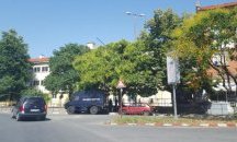 Оставиха в ареста в Асеновград обвинените за побой роми