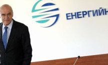 Токът поскъпва средно с 1.5%