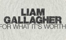 Лиъм Галахър представи втори сингъл от соло-дебюта си