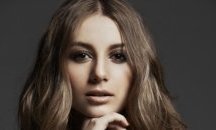 Звезди се събират във Варна за Международния ден на младежта