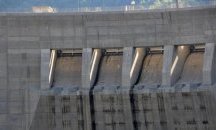 "Цанков Камък" се спука