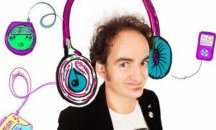 Варна очаква популярен комедиен спектакъл в петък вечер