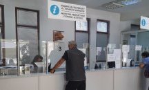 Нови услуги: Чат със служителите в администрацията ще бори бавното обслужване