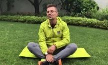 Андрей Арнаудов иронизира Валери Симеонов
