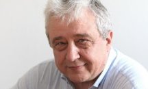 Тома Иванов: Екипното начало в ръководството на обществената медия е гаранция за успешно развитие