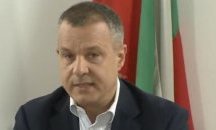 СЕМ изслушва още от кандидатите за директор на БНТ