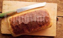 Кои са най-вредните храни за кожата