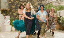 Започнаха снимките на продължението на Mamma Mia!
