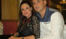 Поли Паскова с две награди в Босна