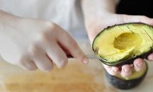 10 начина да балансирате хормоните си естествено