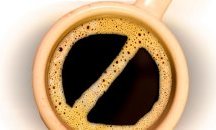 10 начина да балансирате хормоните си естествено. Част 3