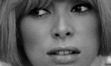 На 79 почина дългогодишната партньорка на Ален Делон – Мирей Дарк