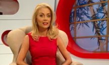 Венета Райкова официално поема ''Папараци''