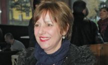 Миро с акустичен концерт в памет на Ана Мария Тонкова