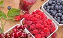 3,5 милиона британци са вегетарианци