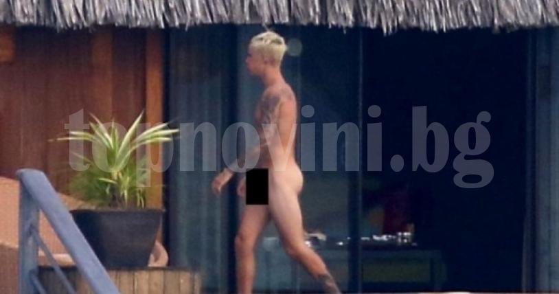 Джастин Бибермен порнофотосуреттер Джастин Бибермен порнофотосуреттер