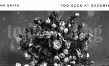 Сам Смит с нов сингъл