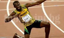 Болт смята, че никой няма да подобри рекордите му в близките 20 години