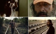 Ясен е българският претендент за ''Оскар'' тази година