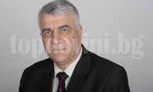Турци искат Мъри за треньор
