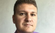 Мартин Панов: Желанието за задгранични пътувания е вродено в няколко поколения българи