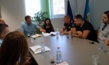 Извънредни мерки срещу сметищата в „Столипиново“