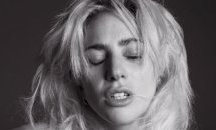 Лейди Гага прекрати европейското си турне, заради заболяване